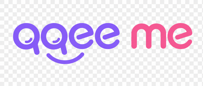 qqee me